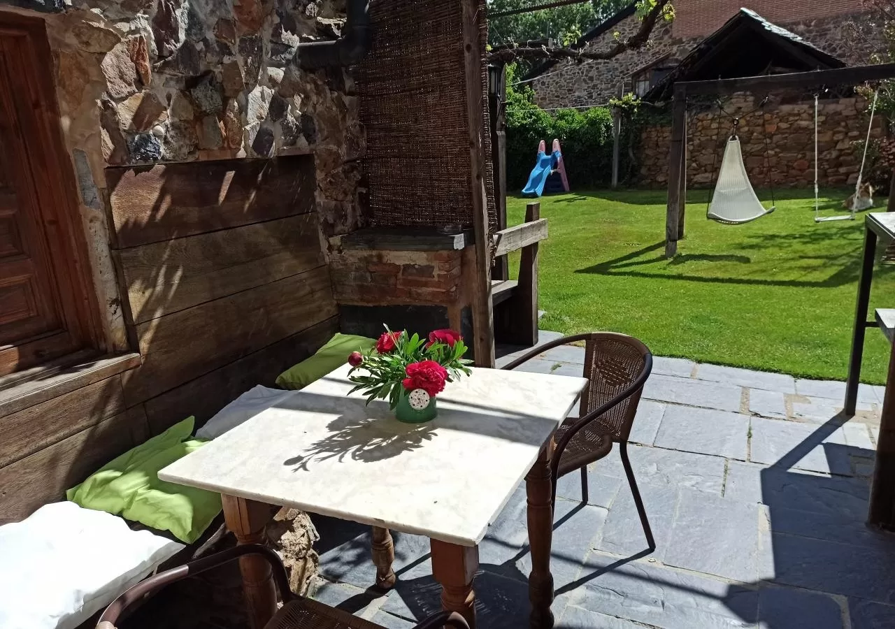 patio y jardin scaled-1459